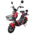  Spark R1 14